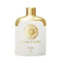 Louis Cardin Gold EDP (W) 100 ml original