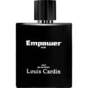 Louis Cardin Empower Noir EDP (M) 100 ml (original)