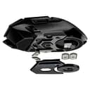Беспроводная игровая мышь Logitech LightSpeed G502 HERO