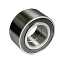 Podshipnik peredney stupitsi SIB NEXIA DOHC H-003