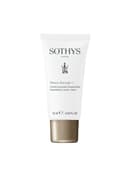 DEPOLLUTING CREAM 15ML 104852