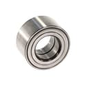 Podshipnik peredney stupitsi SKF LACETTI BAH-0043 CX