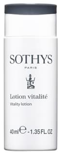 VITALITY LOTION 40ML 203041