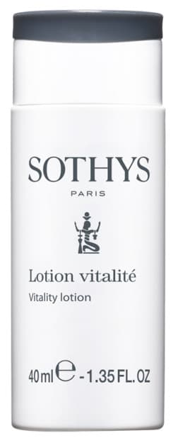 VITALITY LOTION 40ML 203041 — 1