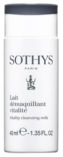 VITALITY MILK 40ML 202992