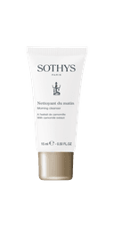 MORNING CLEANSER 15 ml 201832