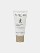 LEMON HAND CREAM 30ML 202239