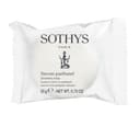AMENITIES 20GR SOAP 22A1