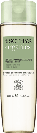 ORGANICS REVITAL EMULSION 202741