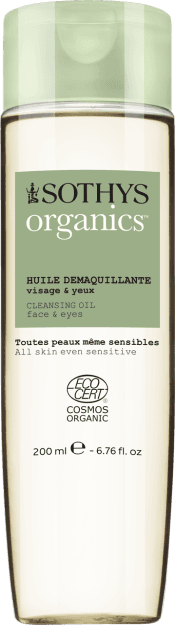 ORGANICS REVITAL EMULSION 202741 — 1