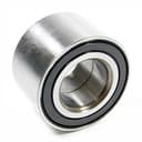 Podshipnik stupitsi peredniy HANSOL LACETTI 77600