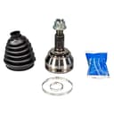 Shrus narujniy OEM CAPTIVA 93743417