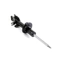 Amortizator peredniy praviy IPPON GAS TRACKER T1034