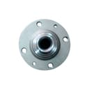 Stupitsa perednyaya FAM NEXIA DOHC FB2249
