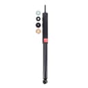 Amortizator peredniy KYB Excel-G GAS NEXIA 365501