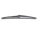 BOSCH wiper blades 300 mm 3397011429