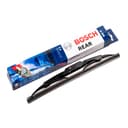 Wiper blades BOSCH TWIN 300 mm 3397011628
