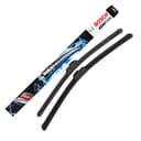 Wiper blades BOSCH AEROTWIN 550/475 mm 3397118904