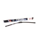 Wiper blades BOSCH AEROTWIN 650 mm 3397008844