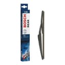 BOSCH wiper blades 300 mm 3397004629