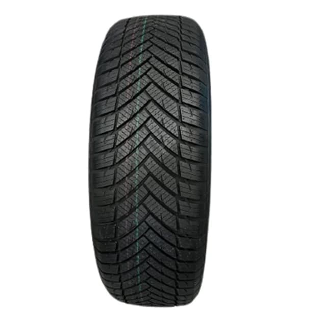 Шины Imperial 175/70 R13, 4 шт, всесезонные — 1