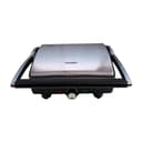 Grill Sonifer SF-6052