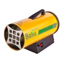 Газовая тепловая пушка Ballu BHG-20