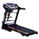 Yugurish yo‘lagi General Fitness GF-4050M