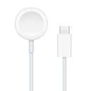 Беспроводное зарядное устройство для Apple Watch (Type-C) Hoco CW39C 43775