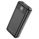 Borofone bj20a 20000mAh 42923 portativ batareyasi sp-phone42923
