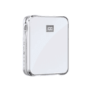 Tashqi batareya Remax RPP-101 10000mAh