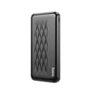 Portativ batareya Hoco J90 10000mAh