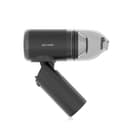Porodo portativ avtomobil changyutgichi (kumush) PD-MFVCLN-BK 20000mAh 40793 sp-phone40793