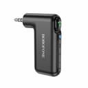 Bluetooth adapter BOROFONE BC35 39839 sp-phone39839