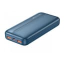 Remax RPP-213 20000mAh 39246 tashqi batareyasi sp-phone39246