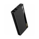 Proda portativ batareyasi PD-P53 30000mAh 39051 sp-phone39051