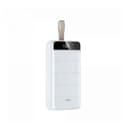 Remax RPP quvvat banki-185 50000mAh 39037 sp-phone39037