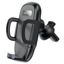 Borofone BH52 Windy 38403 avtomobil egasi sp-phone38403