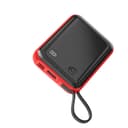 Baseus Mini 10000mAh portativ batareyasi (PPXF-B01) 38082 sp-phone38082