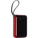 Baseus Mini s 10000mAh portativ batareyasi (PPXF-A09) 37488 sp-phone37488