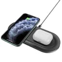 Borofone BQ7 36972 simsiz zaryadlovchi sp-phone36972