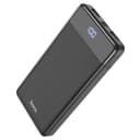 Portativ batareya hoco J84 10000mAh (qora) 36819 sp-phone36819