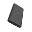 Hoco j50 10000mAh 36809 simsiz zaryadlash bilan tashqi batareya sp-phone36809