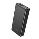 Borofone bj11 30000mah 36712 portativ batareyasi sp-phone36712