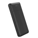 Portativ batareya hoco J48 10000mAh 36702 sp-phone36702