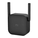 Xiaomi mi Wi-Fi Amplifier Pro Black (R03) 36252 signal kuchaytirgichi sp-phone36252