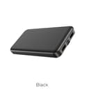 Borofone BT27 10000mAh 31920 portativ batareyasi sp-phone31920