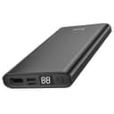 Portativ batareya hoso J68 10000mAh 31223 sp-phone31223