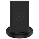Беспроводная сетевая зарядка Xiaomi Mi 20W Wireless Charging Stand 30539