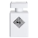 Rehab Initio Parfums Prives EDP (U) 90ml (Original)